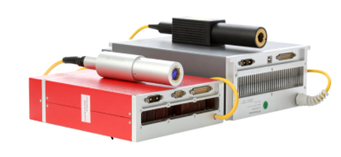 MOPA脈沖光纖激光器M7型號(hào)問(wèn)世:杰普特