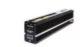 CO2射頻管與CO2玻璃管區(qū)別 第3張