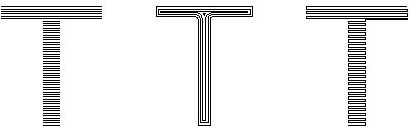 激光打標(biāo)機填充很關(guān)鍵（影響速度和效果）  第13張