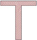 激光打標(biāo)機填充很關(guān)鍵（影響速度和效果）  第15張