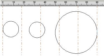 激光打標機分割標刻 第4張