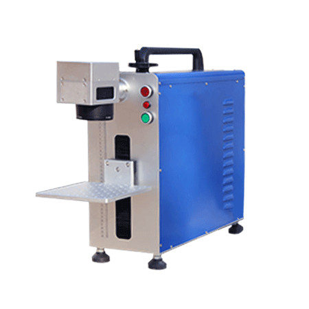 新增創(chuàng)業(yè)板激光刻字機(jī)系列  第1張