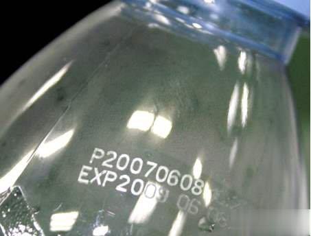 激光打標(biāo)機(jī)在日常生活中的應(yīng)用有哪些？  第2張