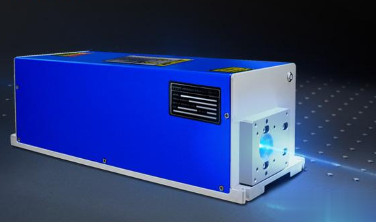 激光打標(biāo)機可以用幾年？  第3張