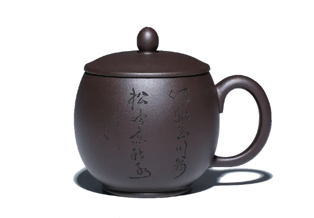 激光打標機在陶瓷行業(yè)的應(yīng)用  第1張